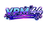 VPM44 เว็บพนันออนไลน์ สัมผัสความเร้าใจ เดิมพันไร้ขีดจำกัด